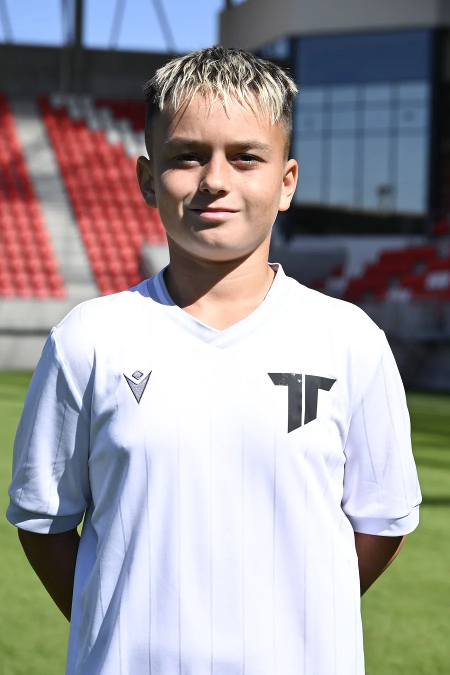 Zdenko Matlák