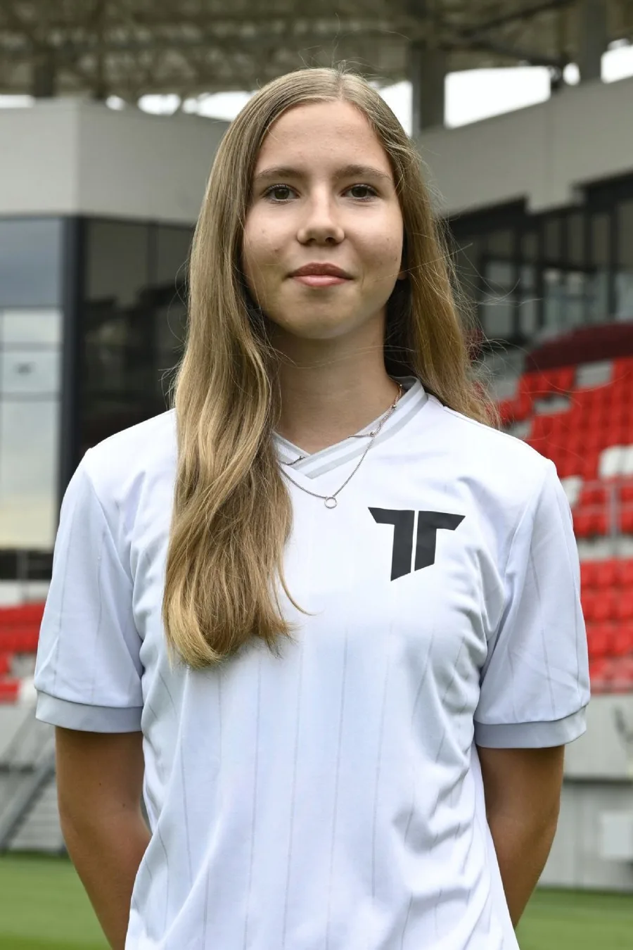 Sára Ružičková