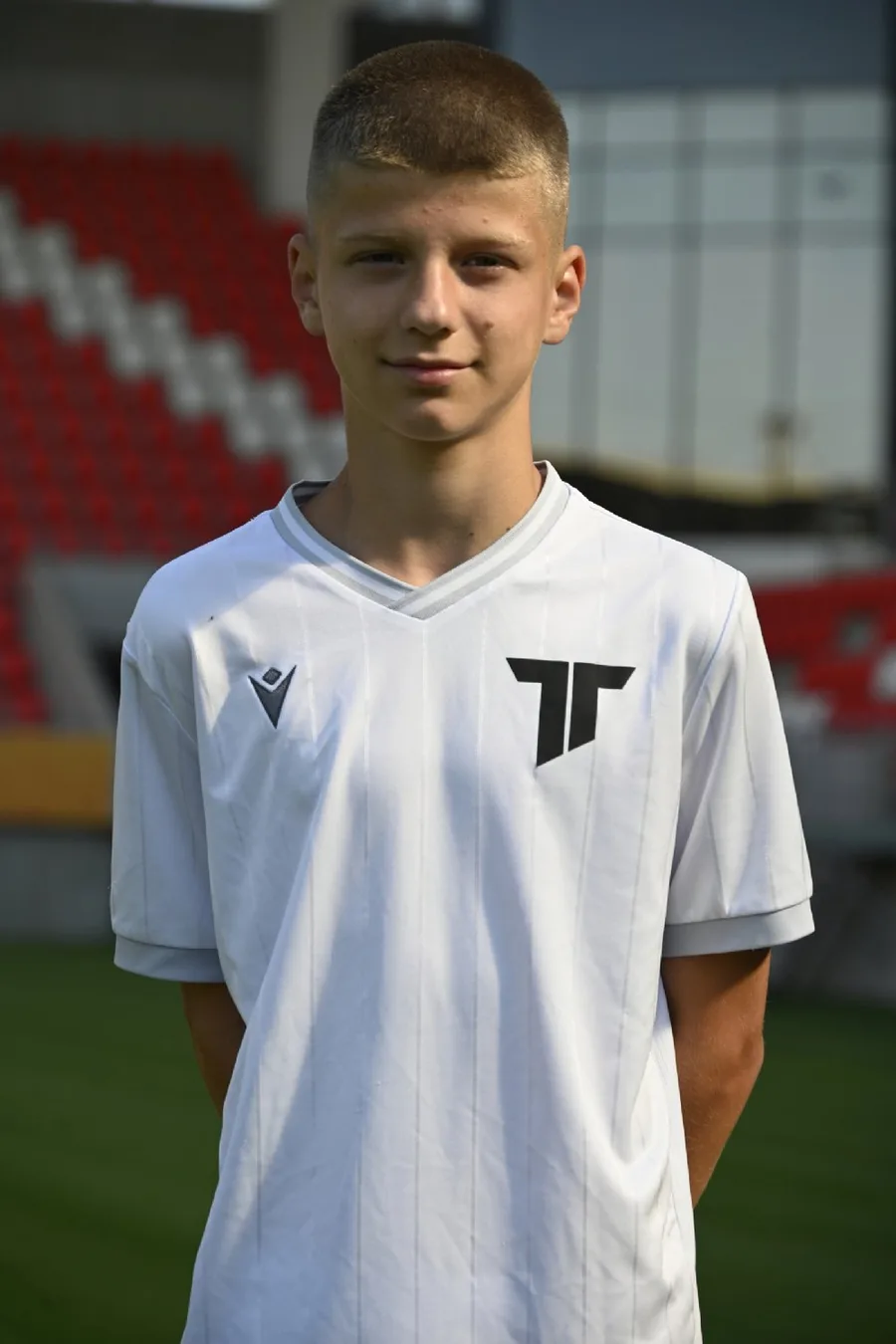 Pavol Trokan