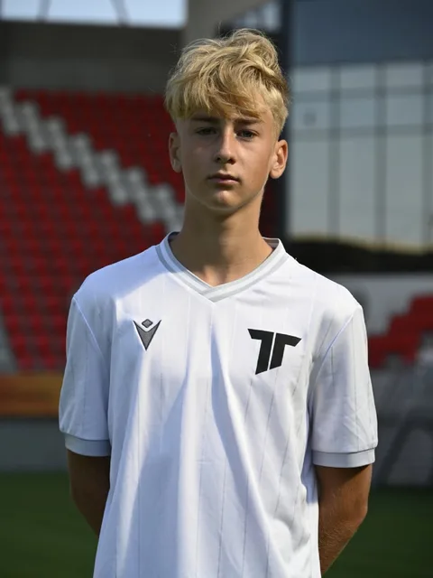 Denis Lehuta