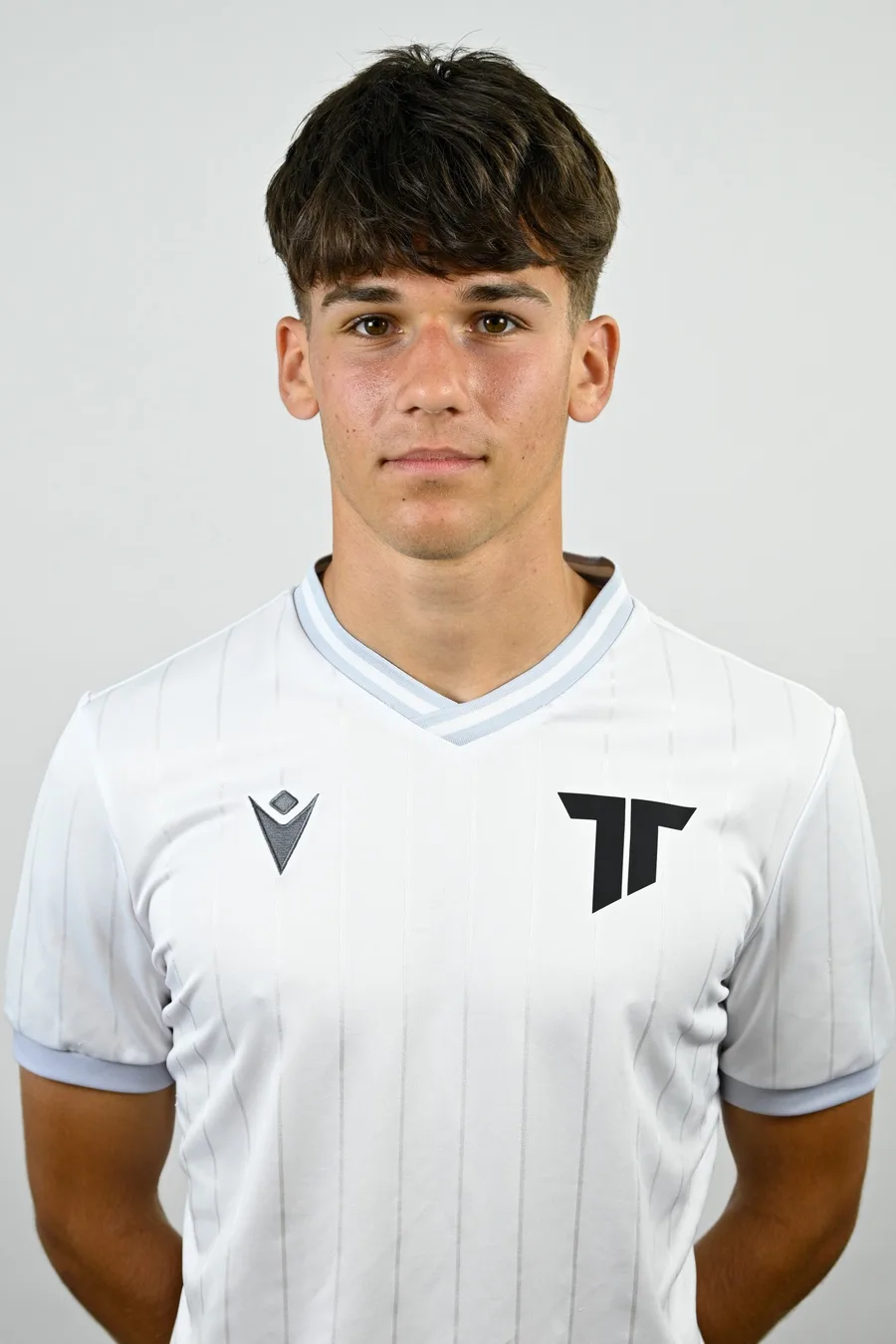 Alex Šubert