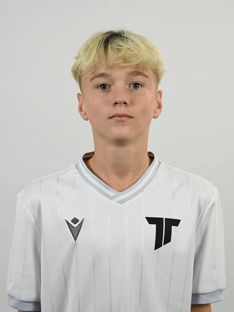 Maxim Pavlík