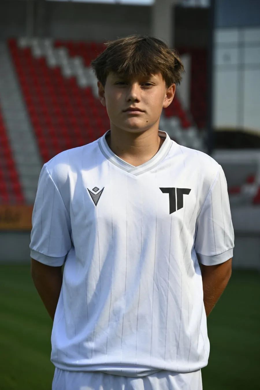 Filip Chovanec
