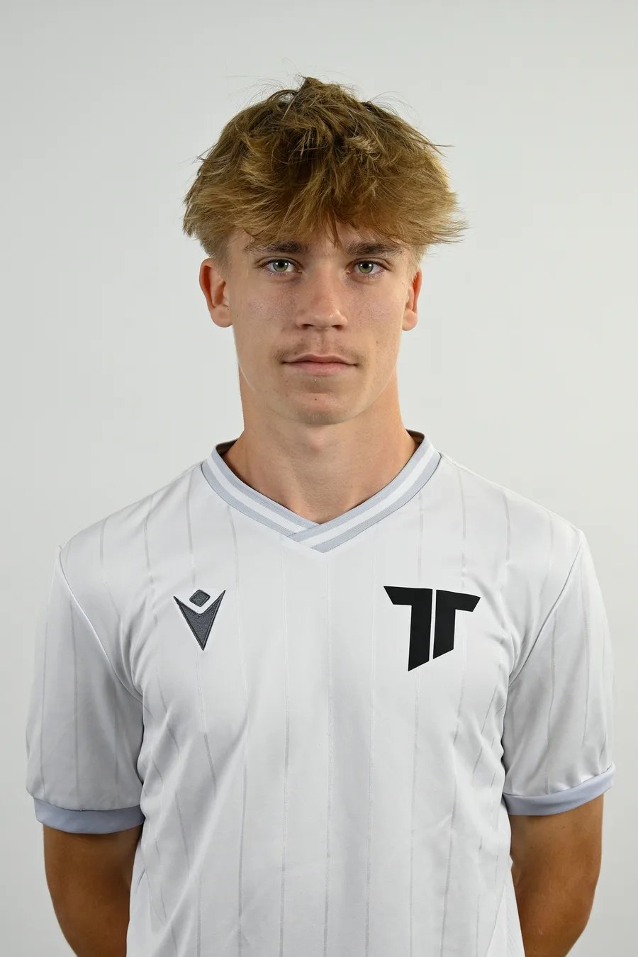 Matej Malich