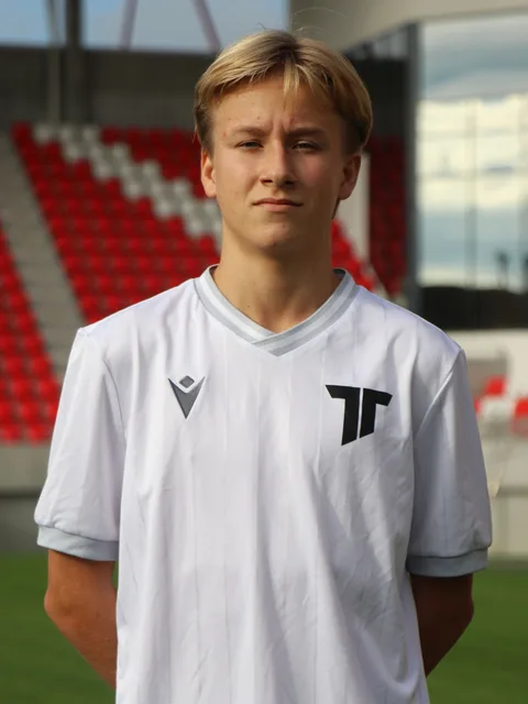 Ivan Šarina