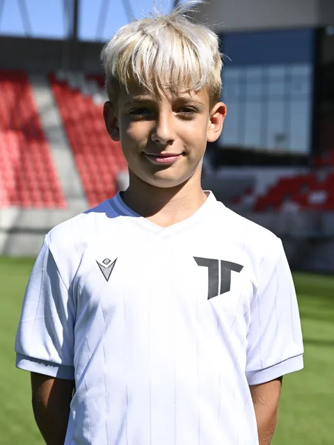 Michal Kopúň
