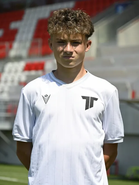 Matej Kohutovič