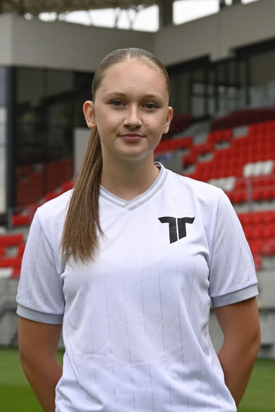 Natália Satinová