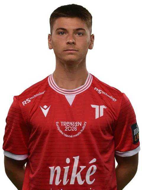 Dimitri Jepihhin