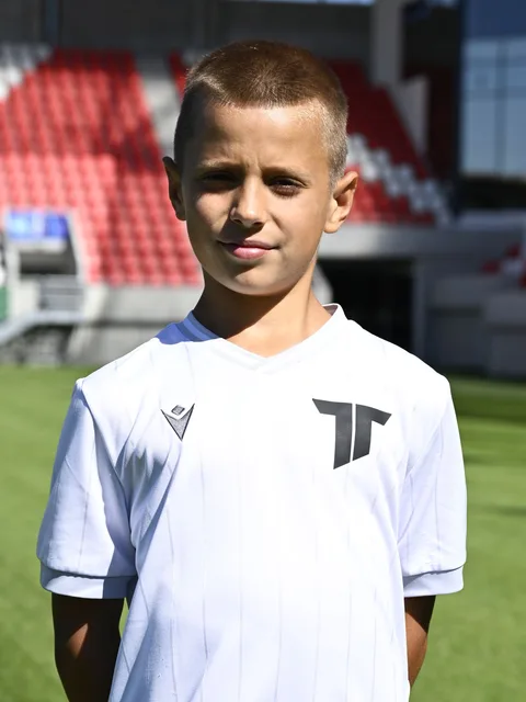 Jakub Schlesinger