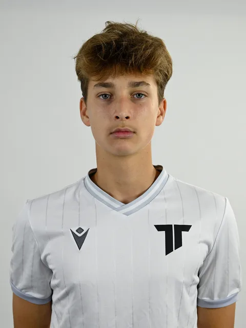 Filip Blaško