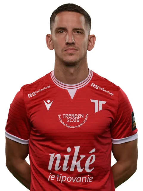 Jakub Paur