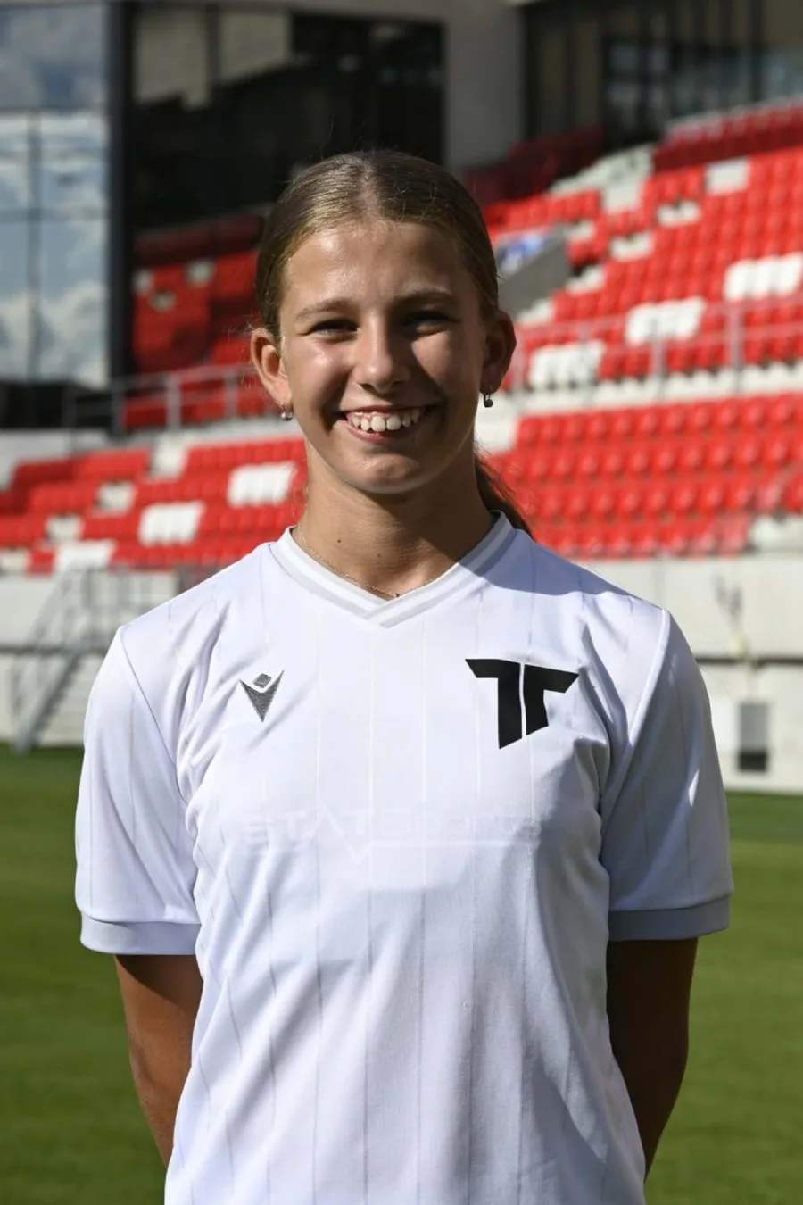 Marié Ité-Prat