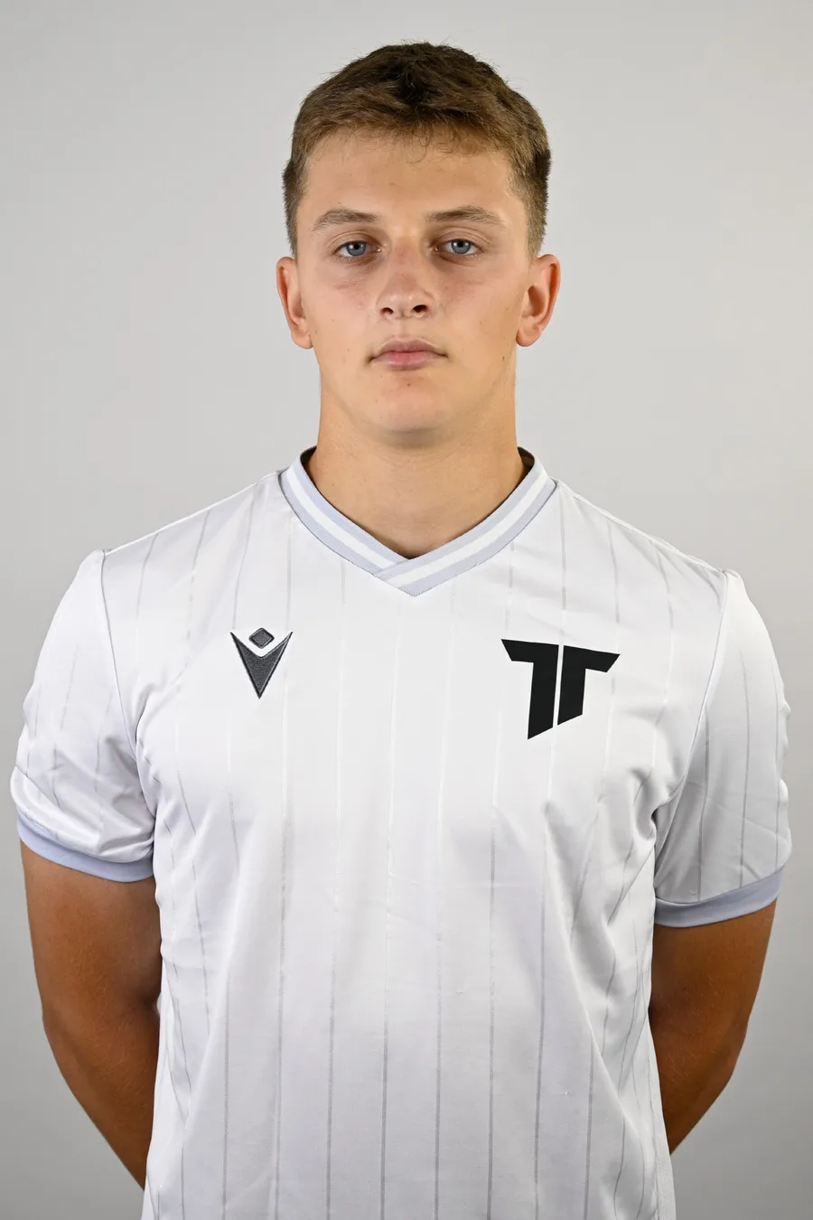 Lukáš Malík