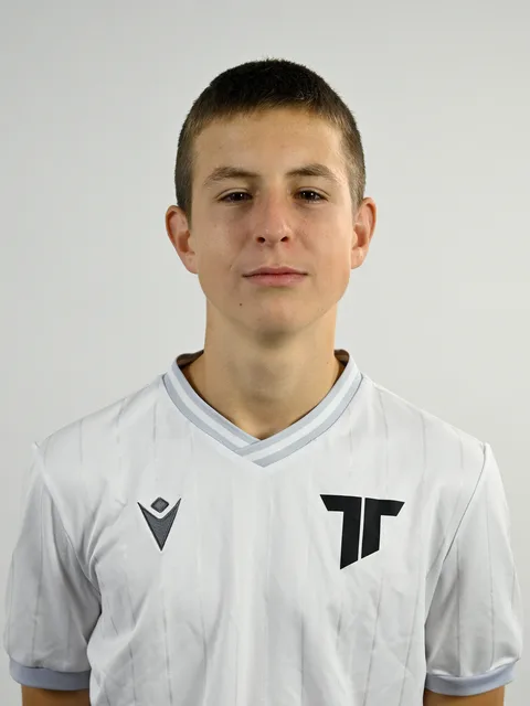 Šimon Huboňa
