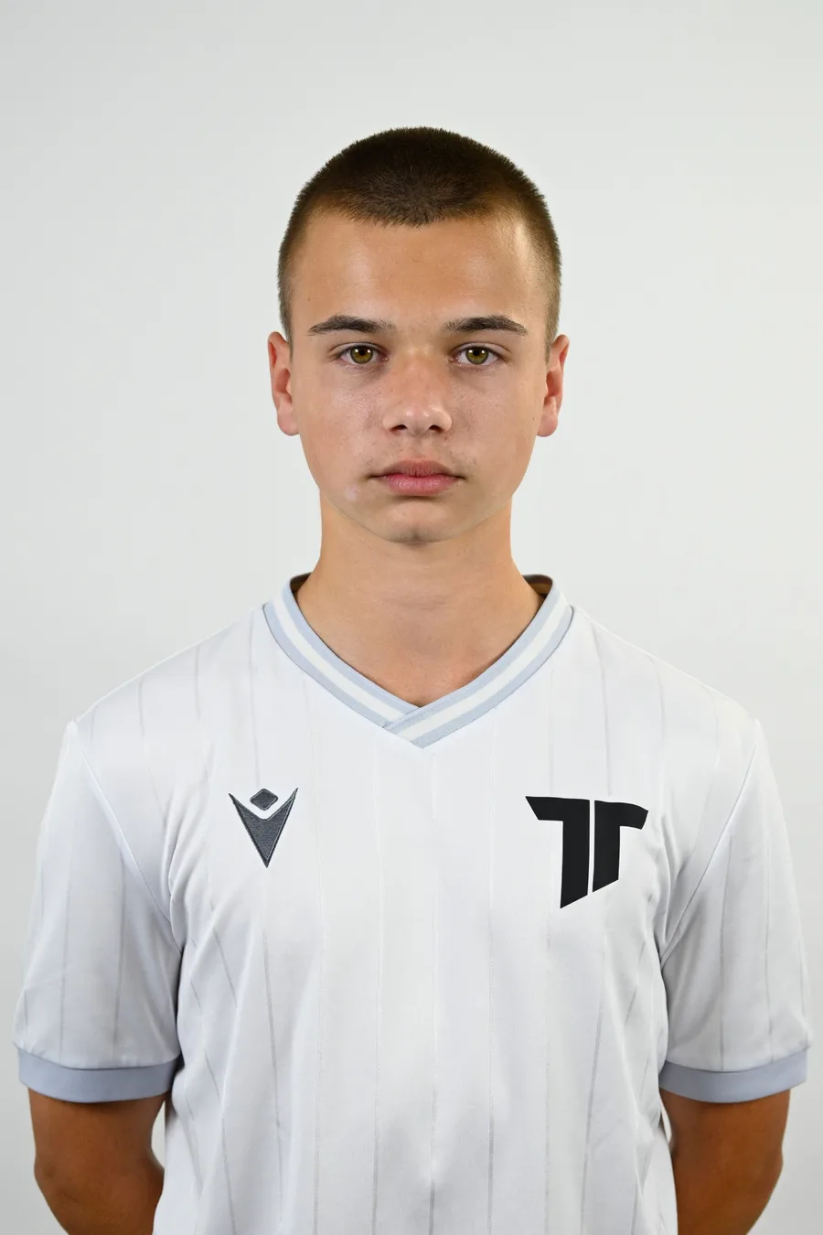 Adam Vrškový