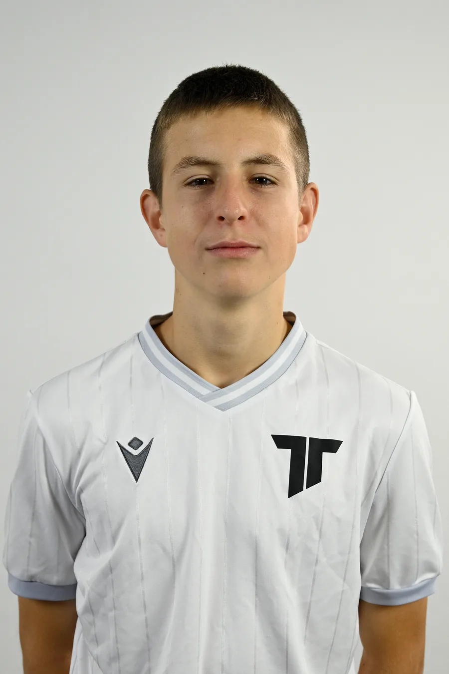 Šimon Huboňa