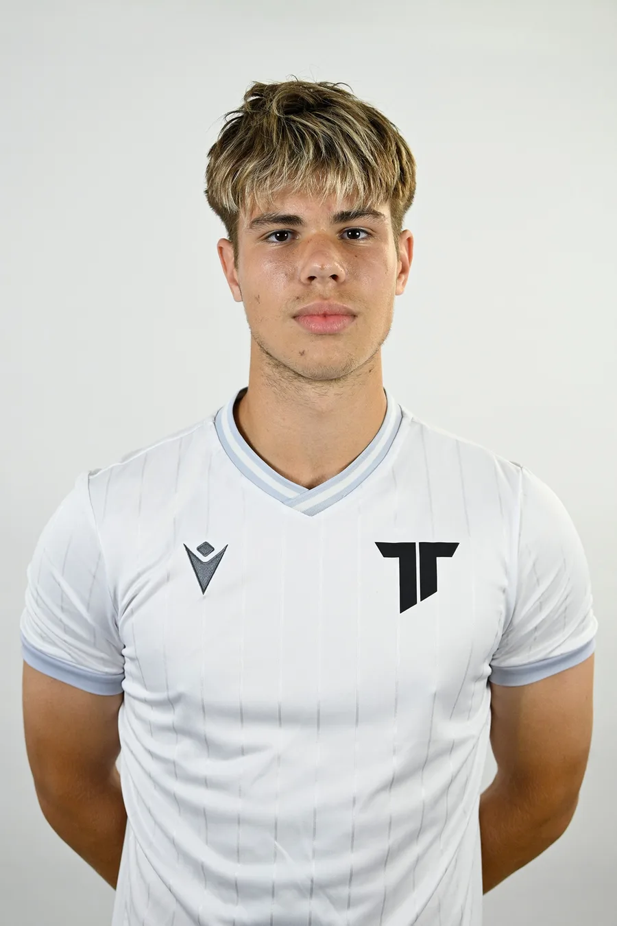 Filip Šinský