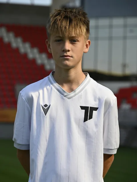 Matej Kuchta