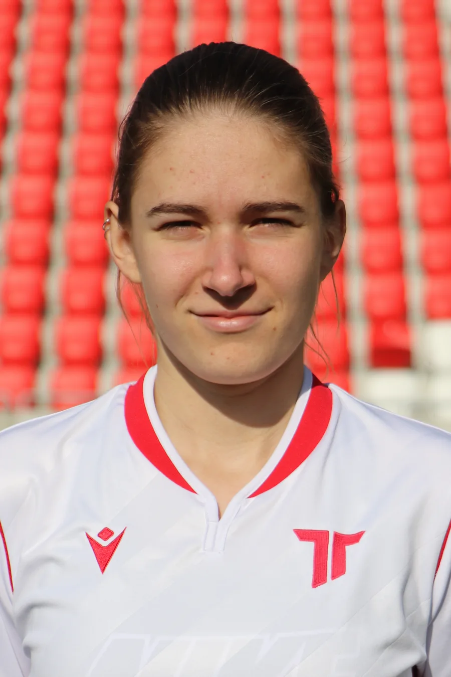 Katarína Škultétyová
