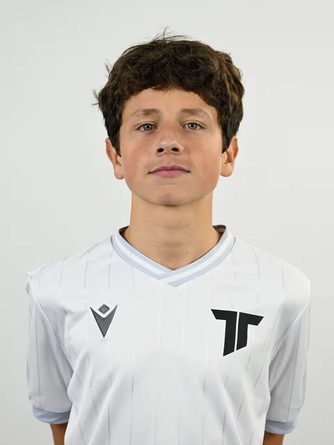 Kristián Raček