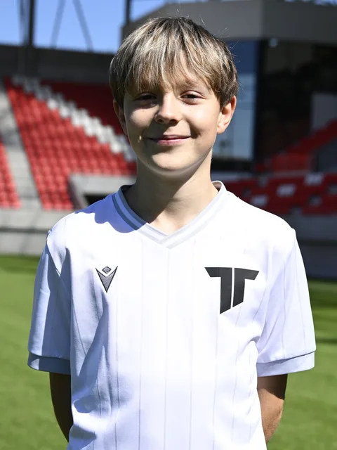 Matej Kramár