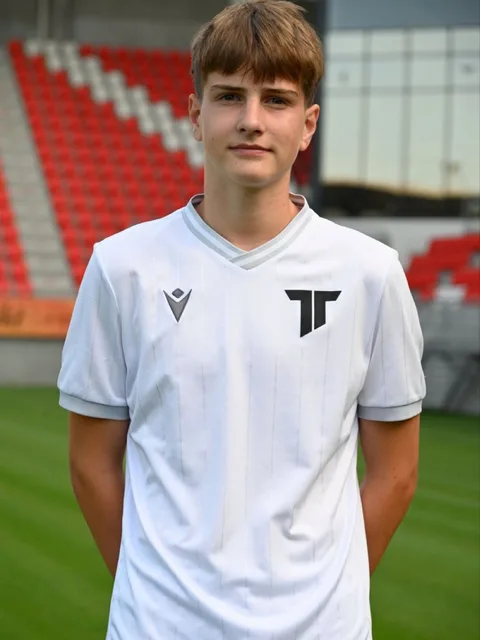 Marek Vlk
