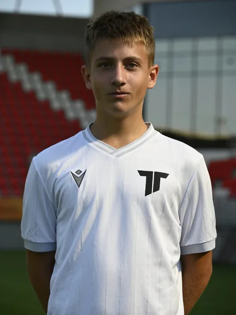 Yaroslav Bobyk
