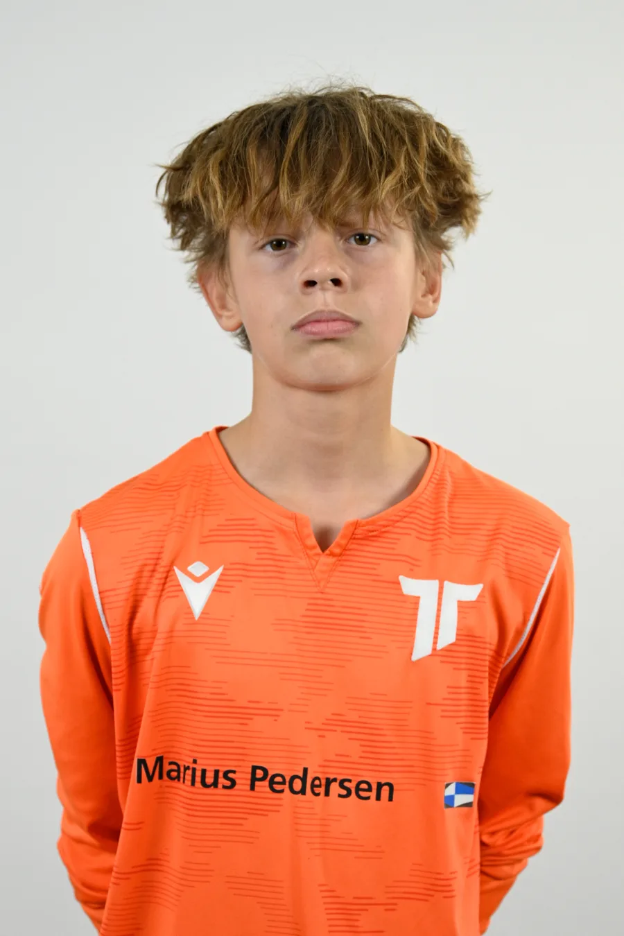 Dominik Stehlík