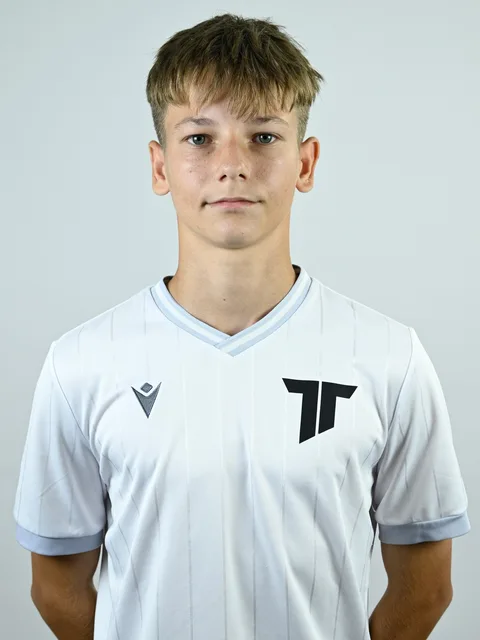 Adam Cifranič
