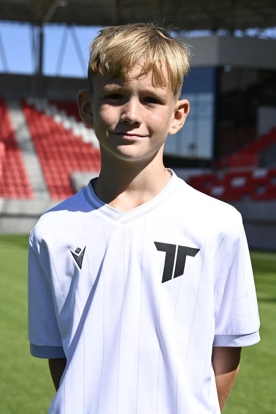 Tomáš Borovský