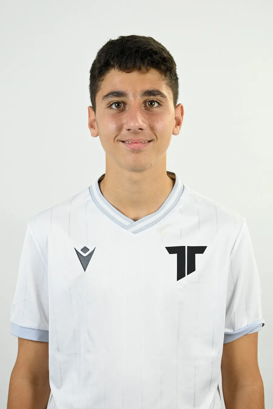 Dávid Nemčický