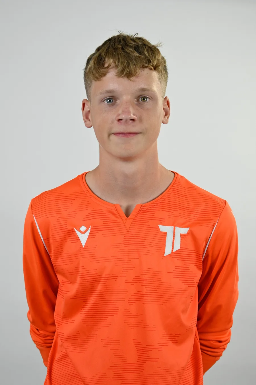 Matej Murgaš