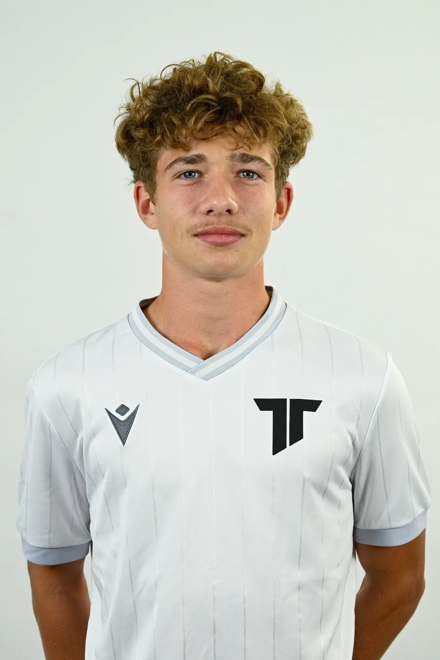 Andrej Martinka