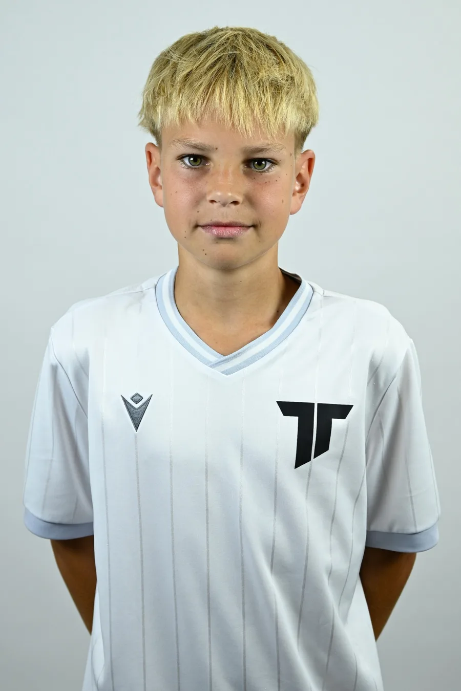 Matúš Azari