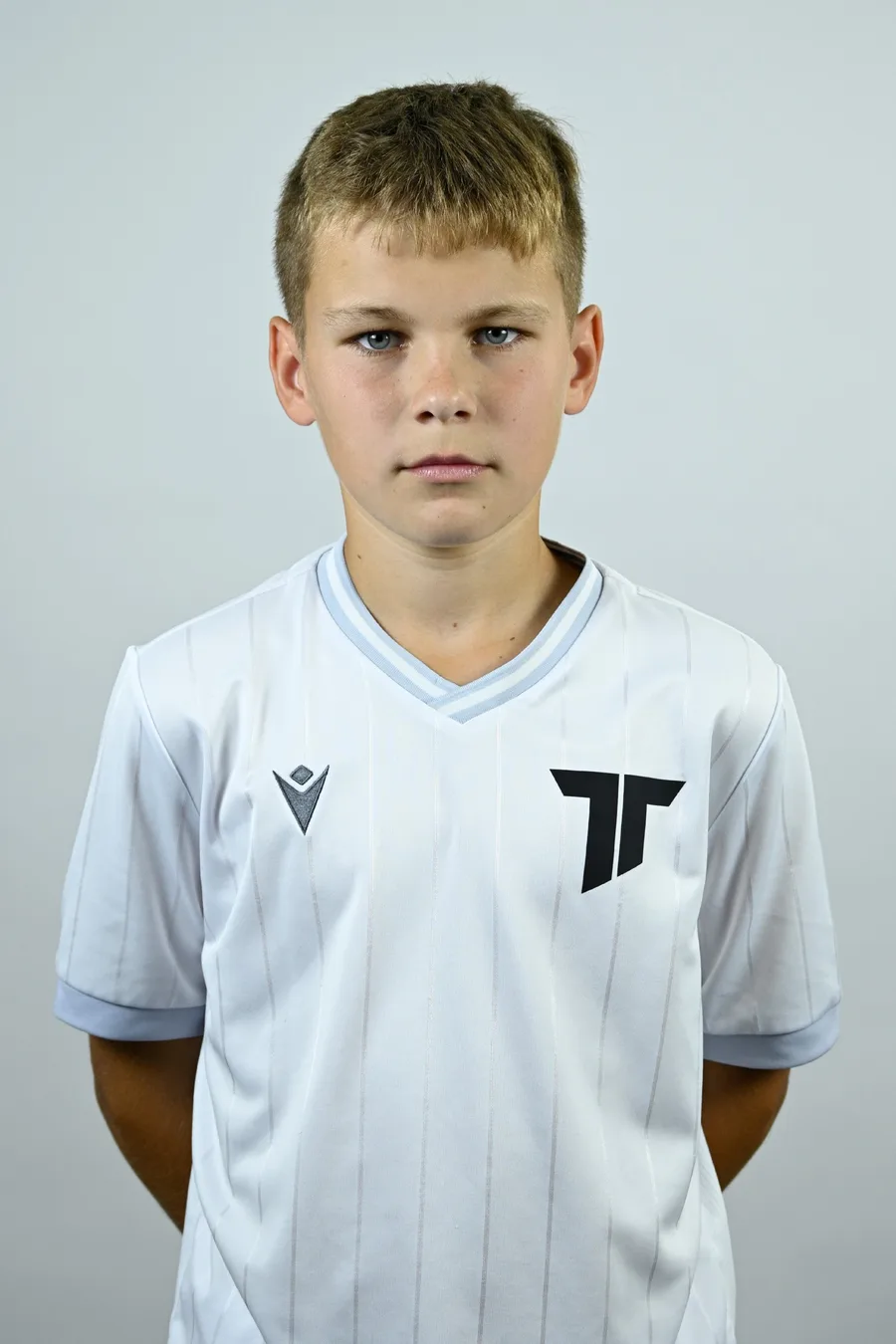 Tobias Števanka