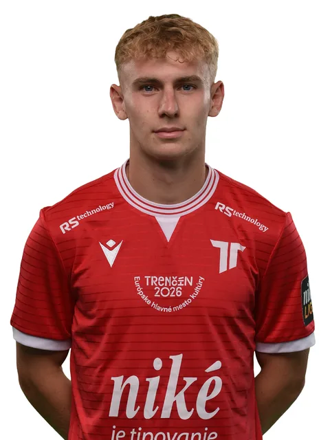 Tadeáš Hájovský