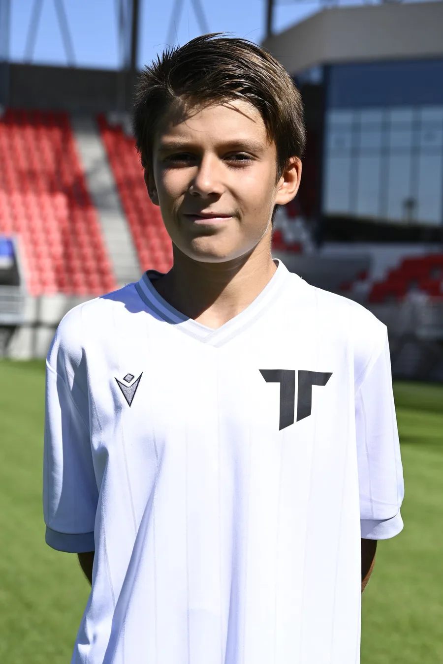 Timotej Jantošovič