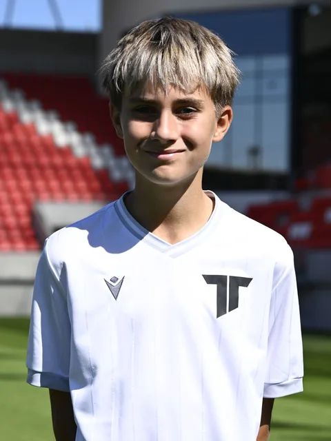 Valter Rotter