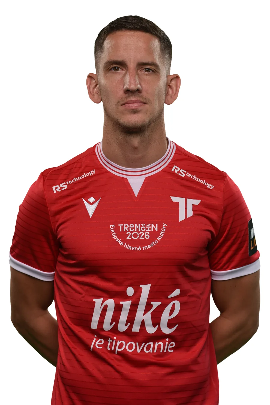 Jakub Paur
