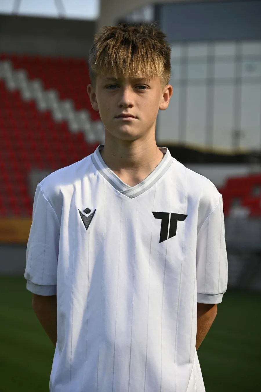 Matej Kuchta