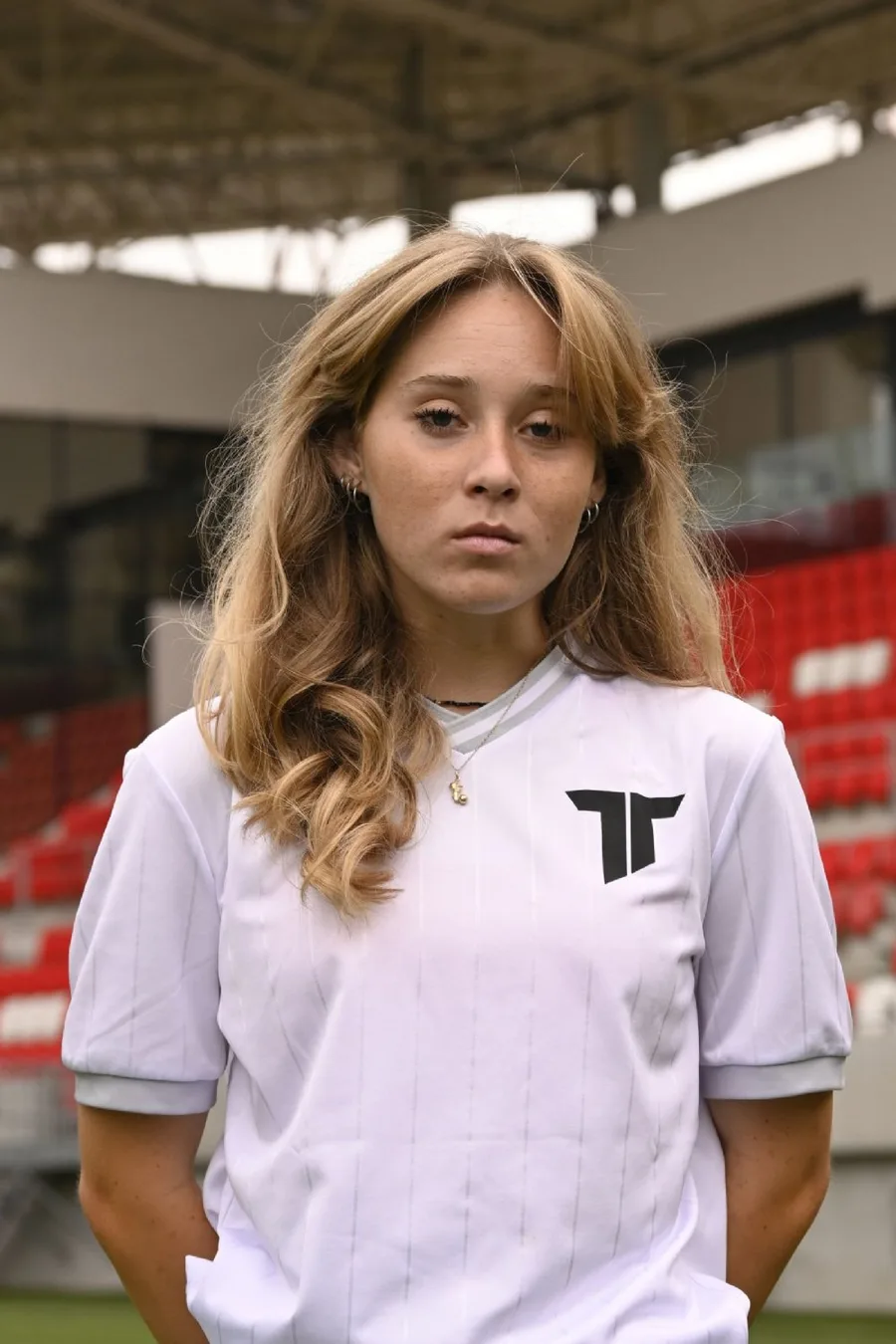 Folajtárová Rebeka