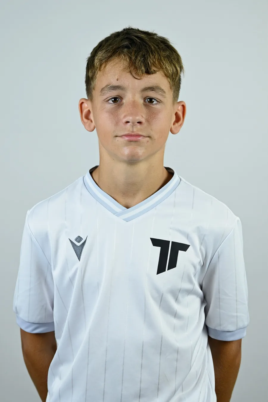 Dávid Borovský