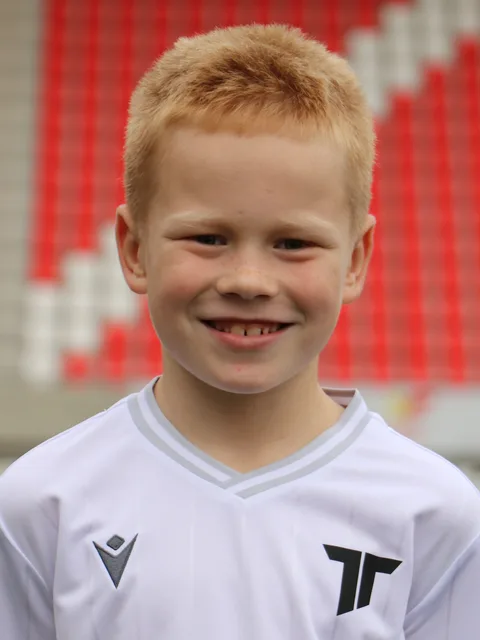 Patrik Števanka