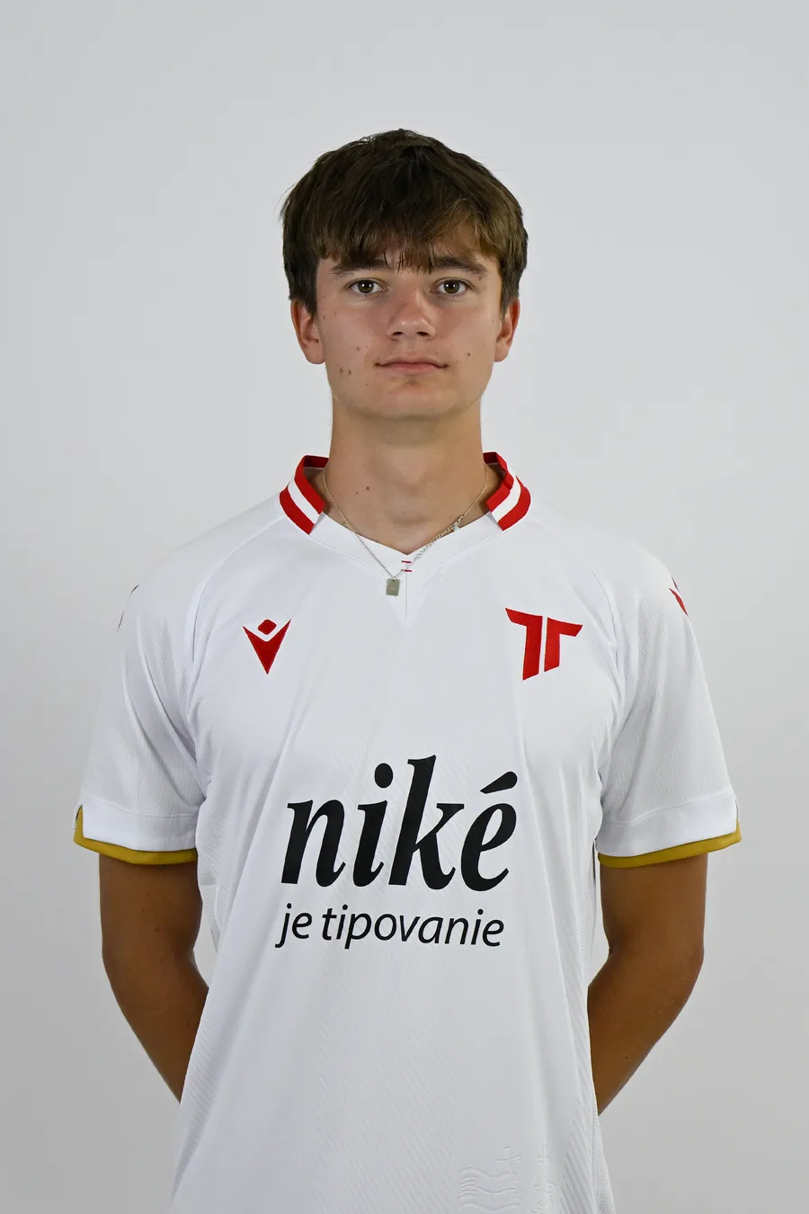 Artur Haba