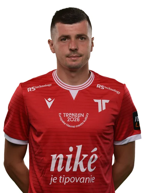 Lukáš Skovajsa
