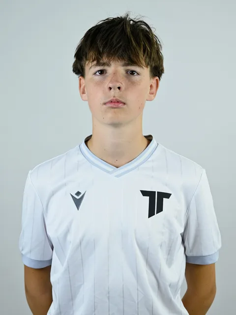 Tomáš Valach