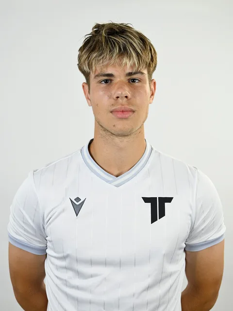 Filip Šinský