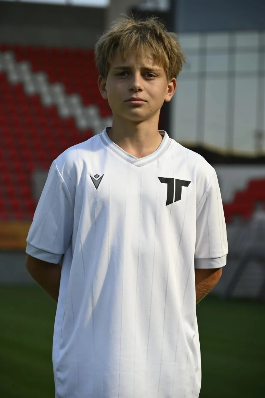 Mário Gallo