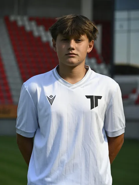 Filip Chovanec